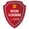 ETSV Weiche Flensburg